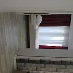 Svadbeni Salon Stefan فندق مبيت وإفطار