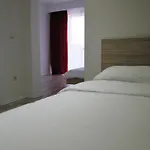 Svadbeni Salon Stefan 3* Nevesinje