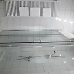 فندق مبيت وإفطار Svadbeni Salon Stefan 3*