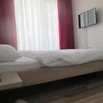 Svadbeni Salon Stefan 3*