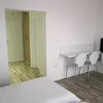Svadbeni Salon Stefan Nevesinje
