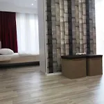 Svadbeni Salon Stefan B&B