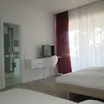 B&B Svadbeni Salon Stefan Nevesinje