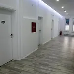 Svadbeni Salon Stefan Nevesinje