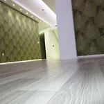 Svadbeni Salon Stefan 3*