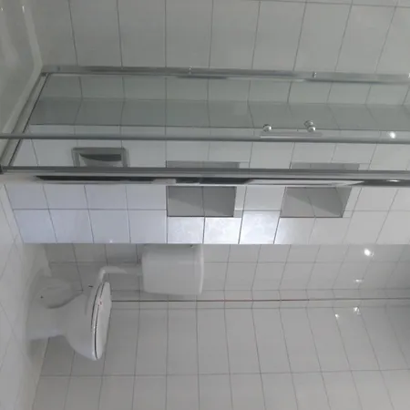 krevet i doručak Svadbeni Salon Stefan