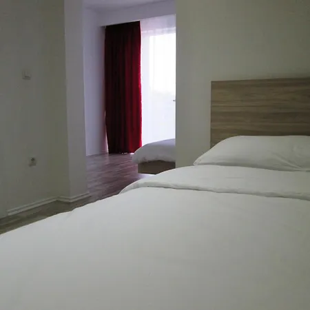 Svadbeni Salon Stefan 3* Nevesinje