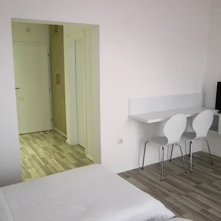 Svadbeni Salon Stefan Nevesinje