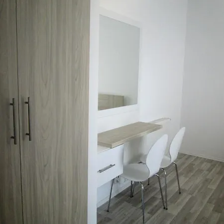 Svadbeni Salon Stefan Bed & Breakfast Nevesinje