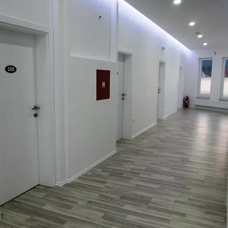 Svadbeni Salon Stefan Nevesinje