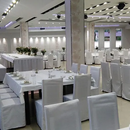 Svadbeni Salon Stefan