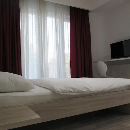 Bed & Breakfast Svadbeni Salon Stefan Nevesinje