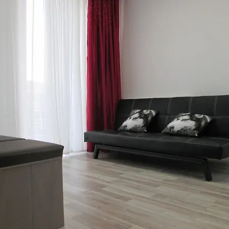 Bed & Breakfast Svadbeni Salon Stefan Nevesinje