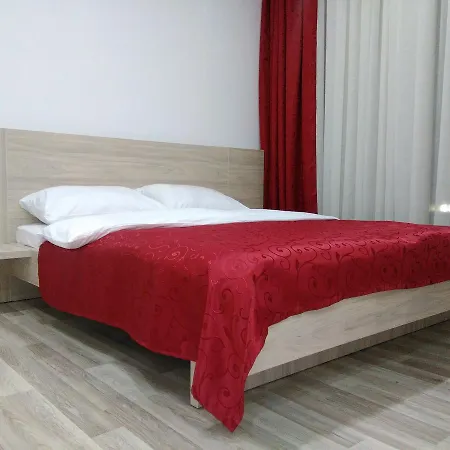 Svadbeni Salon Stefan Nevesinje