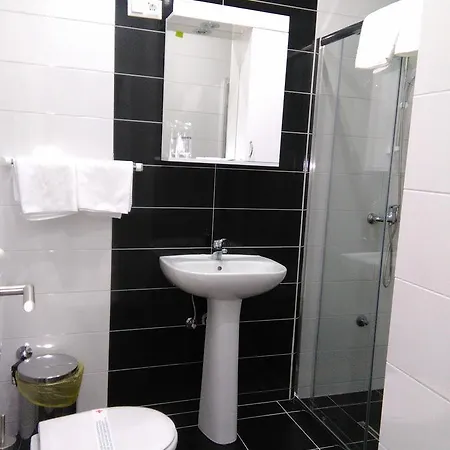 Svadbeni Salon Stefan Nevesinje