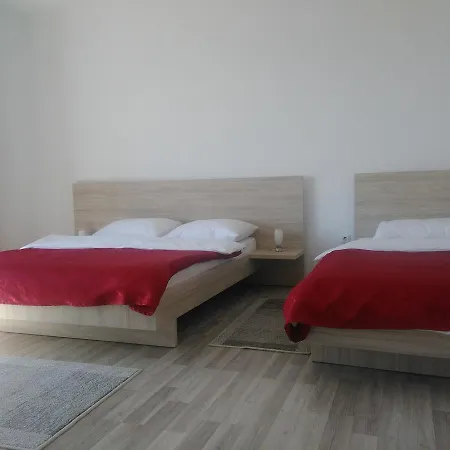 Svadbeni Salon Stefan Nevesinje