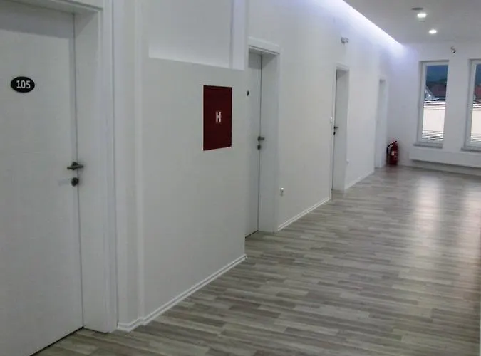 Svadbeni Salon Stefan Nevesinje