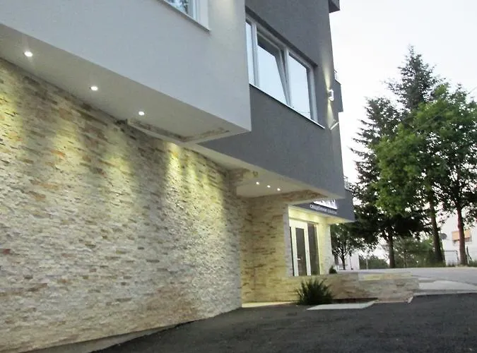 Svadbeni Salon Stefan