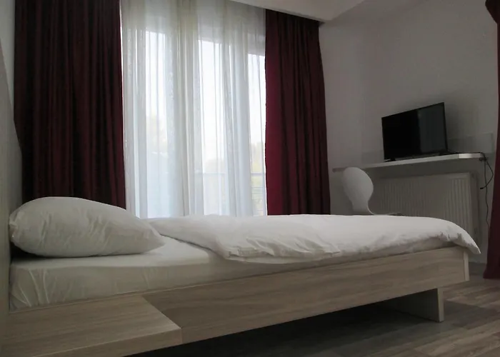 Bed & Breakfast Svadbeni Salon Stefan Nevesinje