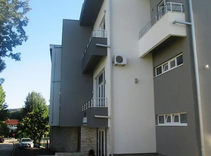 Svadbeni Salon Stefan Nevesinje