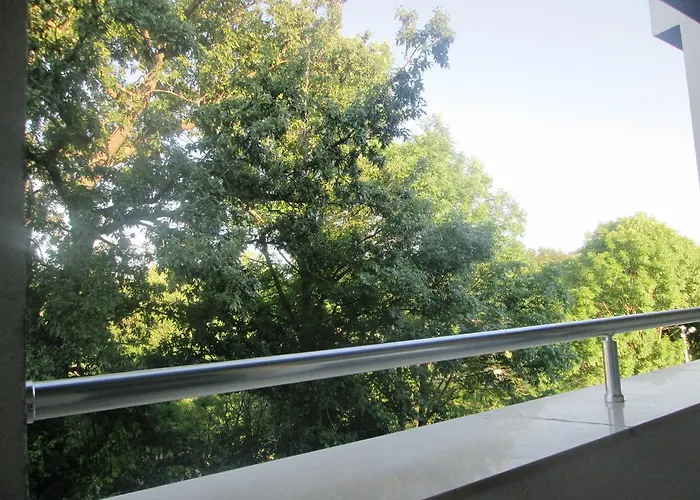 Svadbeni Salon Stefan 3*