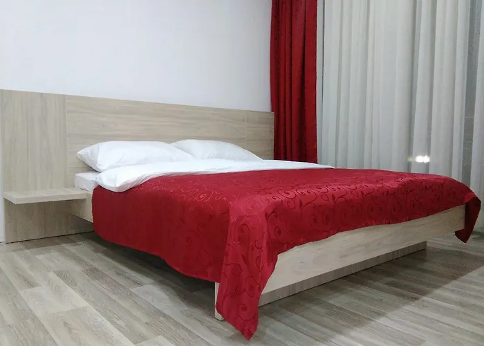 Svadbeni Salon Stefan Nevesinje