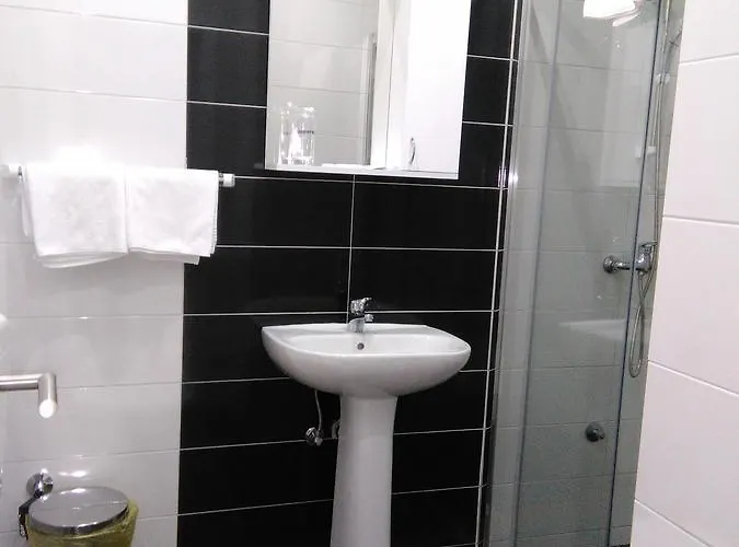 Svadbeni Salon Stefan Nevesinje