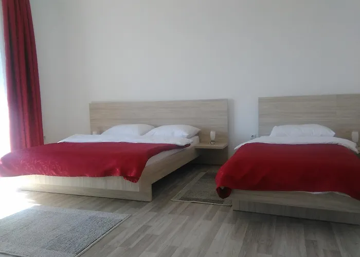 Svadbeni Salon Stefan Nevesinje